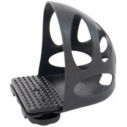 Cáscara para estribos T de T Cáscara para estribos T de T