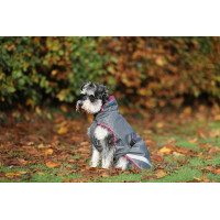 new Azul marino new Azul marino