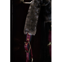 new Azúl marino / gris