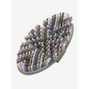 Cepillo LeMieux Flexi Soft Body Cepillo LeMieux Flexi Soft Body