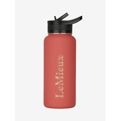 Botella deportiva isotérmica LeMieux
