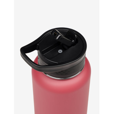 Botella deportiva isotérmica LeMieux Botella deportiva isotérmica LeMieux
