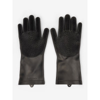 Guantes de lavado LeMieux Negro