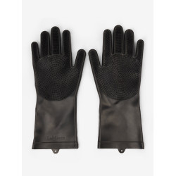Guantes de lavado LeMieux Guantes de lavado LeMieux