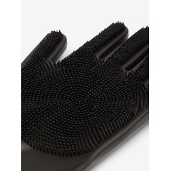 Guantes de lavado LeMieux Guantes de lavado LeMieux