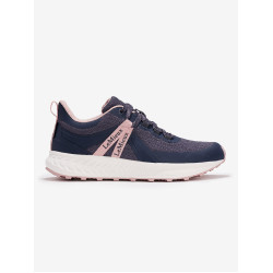 Zapatillas LeMieux impermeables Trax Viva