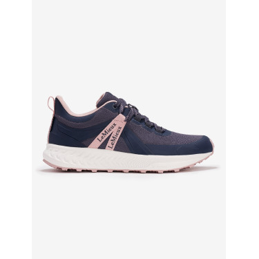 Zapatillas LeMieux impermeables Trax Viva
