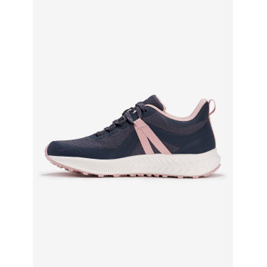 Zapatillas LeMieux impermeables Trax Viva Zapatillas LeMieux impermeables Trax Viva