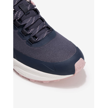 Zapatillas LeMieux impermeables Trax Viva Zapatillas LeMieux impermeables Trax Viva