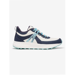 Zapatillas impermeables LeMieux Youth Trax Viva