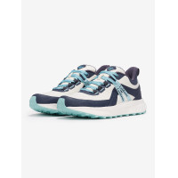Zapatillas impermeables LeMieux Youth Trax Viva Piedra Gris Zapatillas impermeables LeMieux Youth Trax Viva Piedra Gris