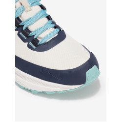 Zapatillas impermeables LeMieux Youth Trax Viva Piedra Gris Zapatillas impermeables LeMieux Youth Trax Viva Piedra Gris