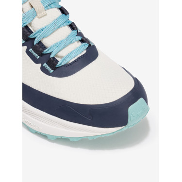 Zapatillas impermeables LeMieux Youth Trax Viva Zapatillas impermeables LeMieux Youth Trax Viva