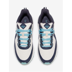 Zapatillas impermeables LeMieux Youth Trax Viva Piedra Gris Zapatillas impermeables LeMieux Youth Trax Viva Piedra Gris