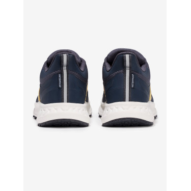 Zapatillas impermeables LeMieux Youth Trax Viva Azul atardecer Zapatillas impermeables LeMieux Youth Trax Viva Azul atardecer