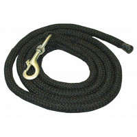 Ramal especial susurrador T de T Marrón oscuro Ramal especial susurrador T de T Marrón oscuro