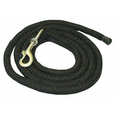 Ramal especial susurrador T de T Negro