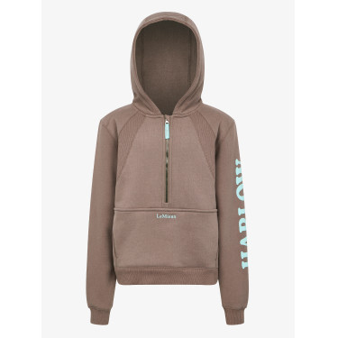 Sudadera con capucha Young Rider LeMieux Harlow Sudadera con capucha Young Rider LeMieux Harlow