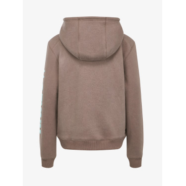 Sudadera con capucha Young Rider LeMieux Harlow Sudadera con capucha Young Rider LeMieux Harlow