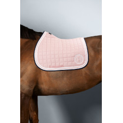 Almohadilla de montar Harcour Soft