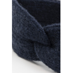 Banda Harcour Ali Marino Azul marino