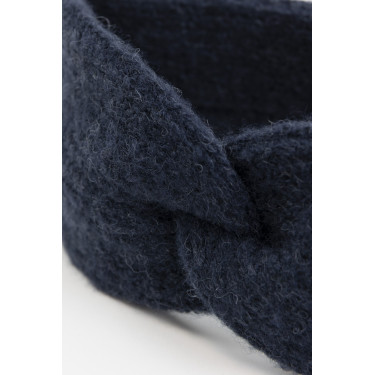 Banda Harcour Ali Marino Azul marino