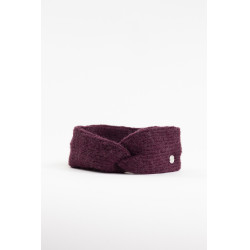 Banda Harcour Ali Higo Violeta