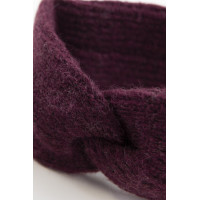 Banda Harcour Ali Marino Azul marino