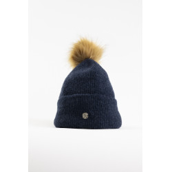 Gorro Harcour Anto