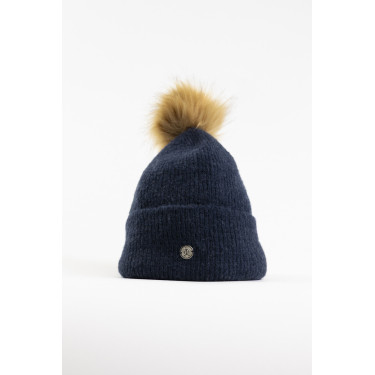 Gorro Harcour Anto
