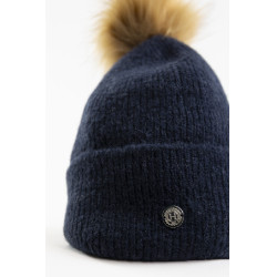 Gorro Harcour Anto Marino Azul marino