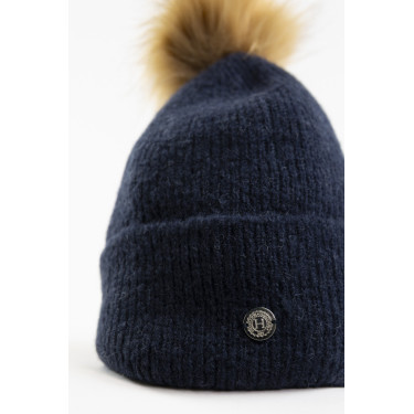 Gorro Harcour Anto Gorro Harcour Anto