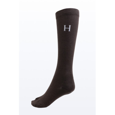 Calcetines Harcour Aiko en pack de 3 Calcetines Harcour Aiko en pack de 3
