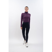 Legging polar Harcour Anaelle Marino