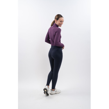 Legging polar Harcour Anaelle Legging polar Harcour Anaelle
