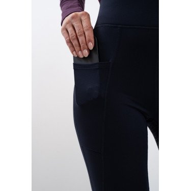 Legging polar Harcour Anaelle Legging polar Harcour Anaelle