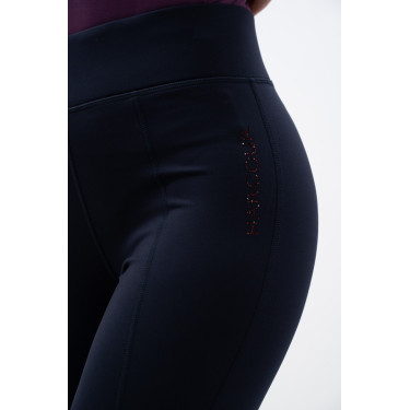 Legging polar Harcour Anaelle Legging polar Harcour Anaelle