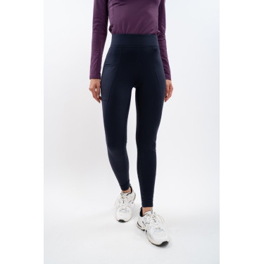 Legging polar Harcour Anaelle Legging polar Harcour Anaelle