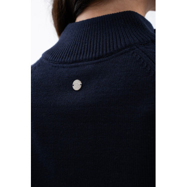 Jersey Harcour Alice Jersey Harcour Alice
