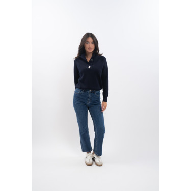 Jersey Harcour Alice Jersey Harcour Alice