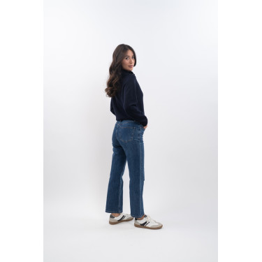Jersey Harcour Alice Jersey Harcour Alice