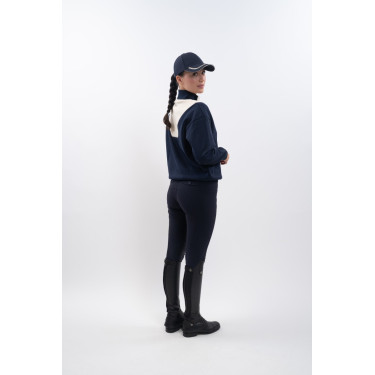 Sudadera Harcour Ambre Sudadera Harcour Ambre