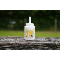 Natural'Hoof Natural'Innov Natural'Hoof Natural'Innov