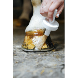 Natural'Hoof Natural'Innov Natural'Hoof Natural'Innov