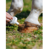 Natural'Hoof Natural'Innov