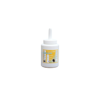 Natural'Hoof Natural'Innov Natural'Hoof Natural'Innov