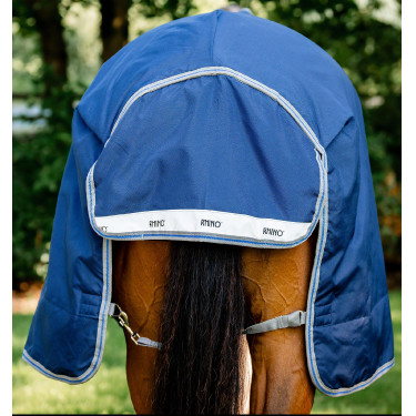 Cobertura Horseware Rhino Wug Turnout 0g Cobertura Horseware Rhino Wug Turnout 0g