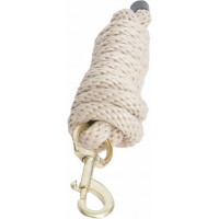 Ramal redondo T de T Beige Ramal redondo T de T Beige