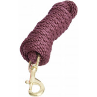 Ramal redondo T de T Beige Ramal redondo T de T Beige