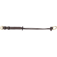 Montante para filete...